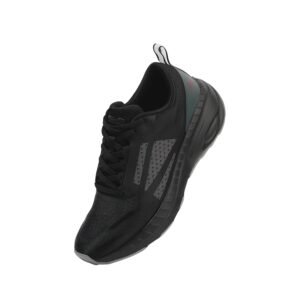 men running shoes