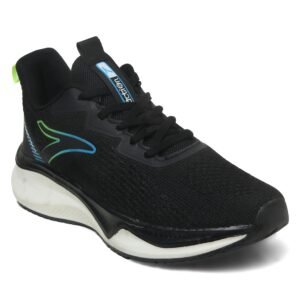 men running shoes