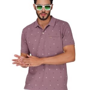 men printed t shirts