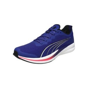 men sports shoes