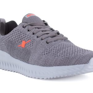 men sports shoes