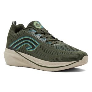 men running shoes