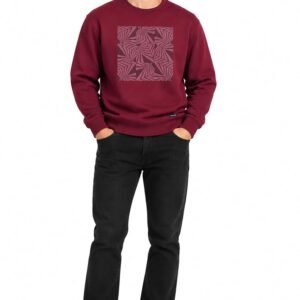 men oversized t shirts