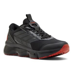 men sports shoes