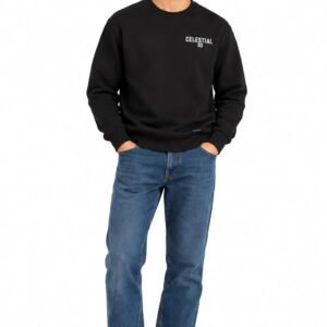 men oversized t shirts