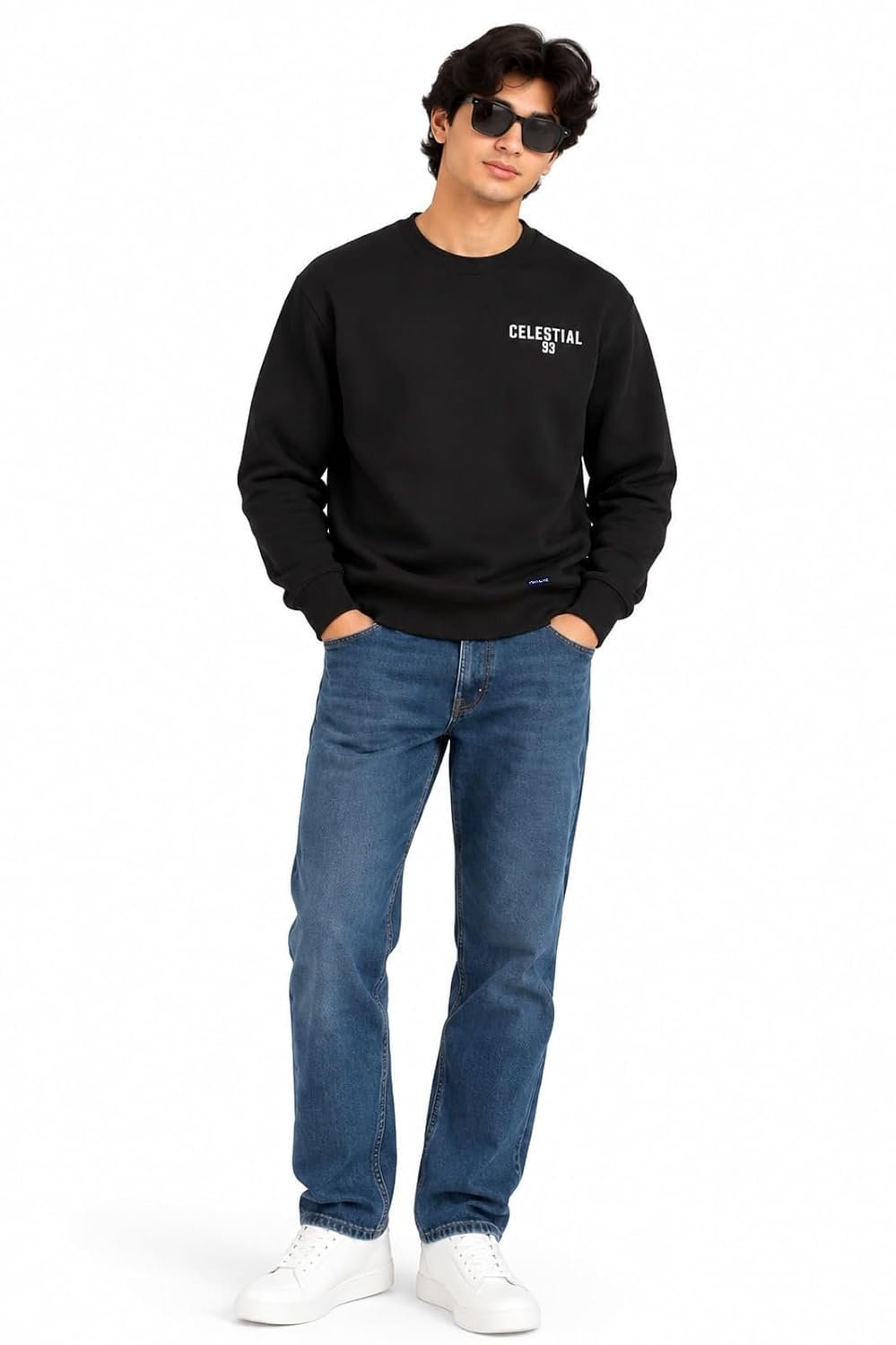 men oversized t shirts