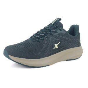 men sports shoes