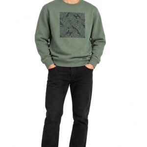 men oversized t shirts