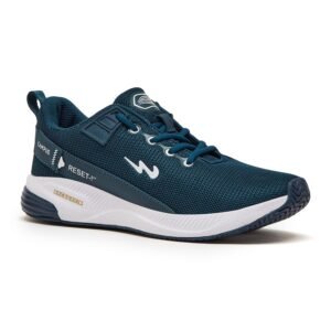 men sports shoes