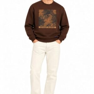men oversized t shirts