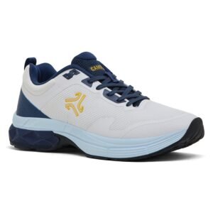 men running shoes