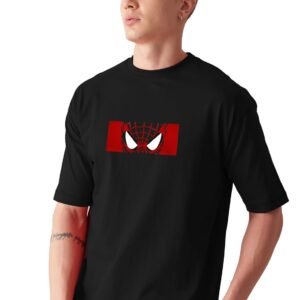men printed t shirts