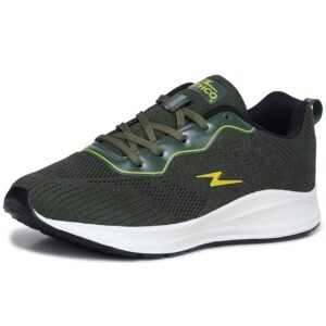men running shoes