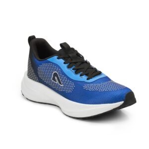 men running shoes