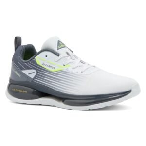 men running shoes