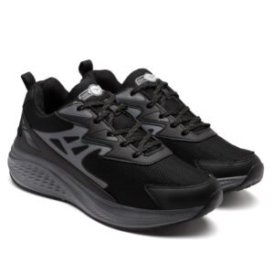 men running shoes