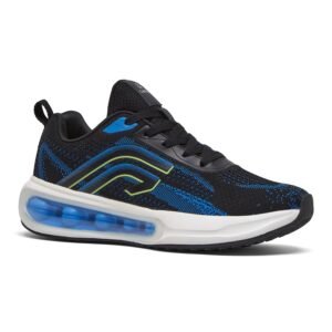 men running shoes