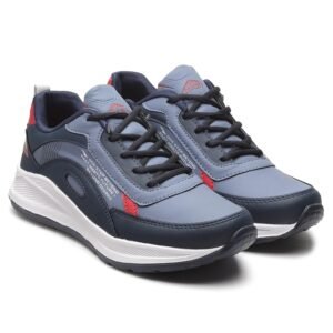 men running shoes