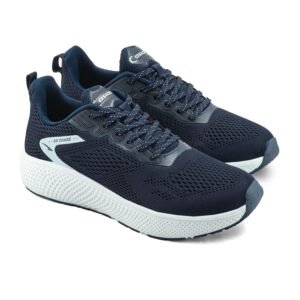 men running shoes