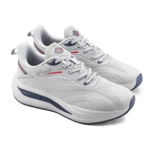 men running shoes