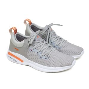 men running shoes