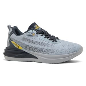 men running shoes