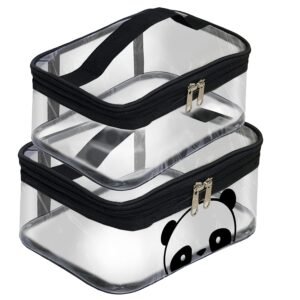 makeup kit
