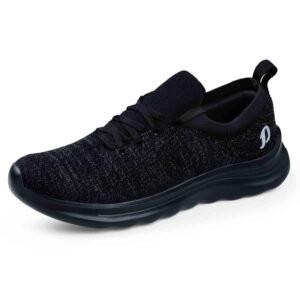 men sports shoes