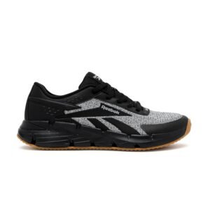 men sports shoes