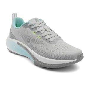 men sports shoes