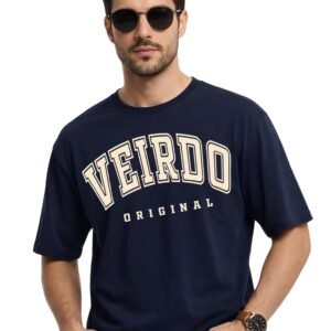 men printed t shirts