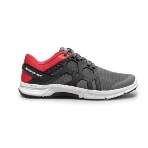 men sports shoes
