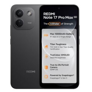 mobile phone