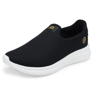 men sports shoes