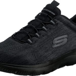 men sports shoes