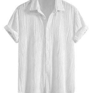 men printed t shirts