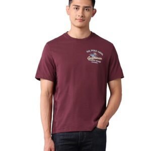 men oversized t shirts