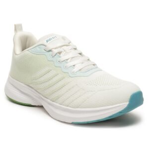 men running shoes