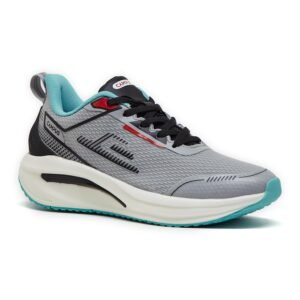 men running shoes