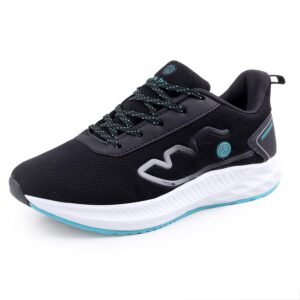 men running shoes