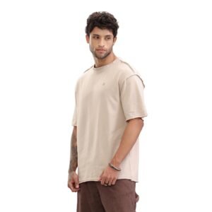 men oversized t shirts