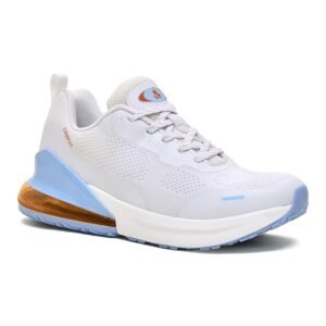 men running shoes