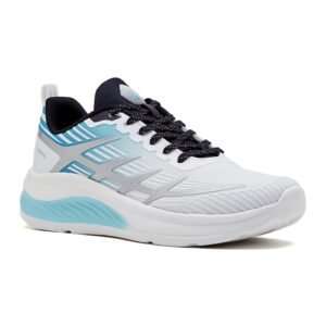 men running shoes