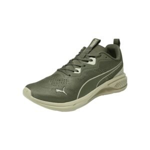 men sports shoes