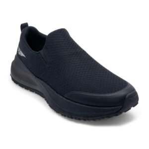 men sports shoes