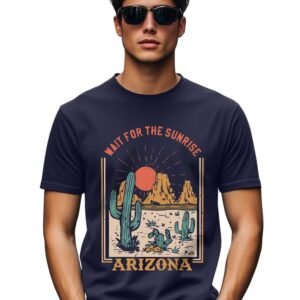 men printed t shirts