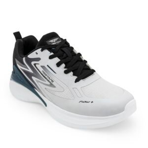 men sports shoes