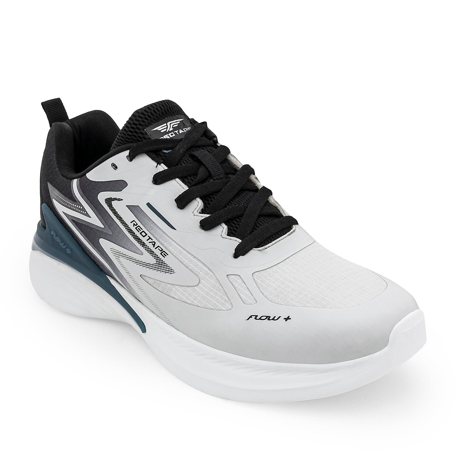 men sports shoes
