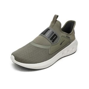 men sports shoes