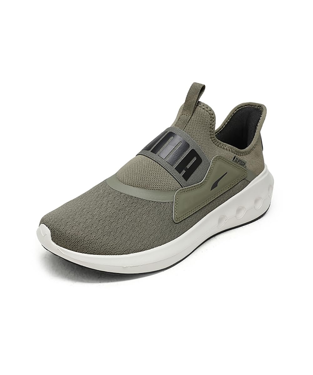 men sports shoes